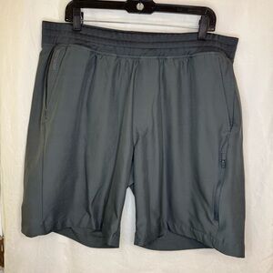 Scottevest Elevated Everyday shorts